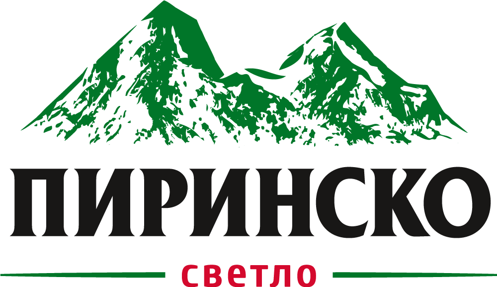 Пиринско Пиво